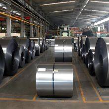 Corrosion Resistance: The Advantages of Galvalume Steel Coils thumbnail-3