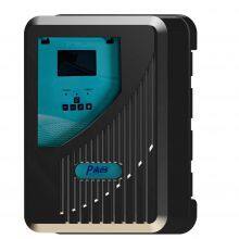 Salt Chlorinator For Swimming Pool Salt Chlorine Generator thumbnail-5