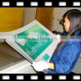 Positive Thermal Conventional ps Plate Made in China Shanghai thumbnail-2