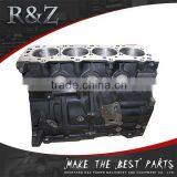 Hot Sales Super Quality 4D56 Cylinder Block/Engine Block Suitable for Mitsubishi thumbnail-1