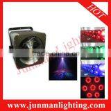 LED Magic Light Led Effect Light Stage DJ Light Lighting