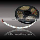 Wholesale Product Flexible Led Strip Light SMD5050 Waterproof Led Strip Light thumbnail-1
