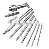 High Quality Drive Shaft for Renault thumbnail-1