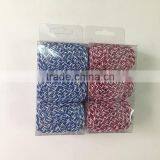 Bow Tie,ribbon Flower,curly Ribbon,star Bow,pom Pom Bow thumbnail-4