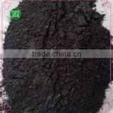 Metal Powder Ferro Alloy Silicon 441 Exporter