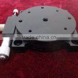 Manual rotation mounts, manual rotary positioning stage, manual tilt device