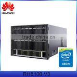 Low Price Server Machine Huawei RH8100 V3 Mini Rack Huawei Server thumbnail-2