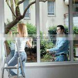 5mm Frameless One Way Mirror Glass