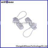 Eas Alarm Pencil Tag With Lanyard