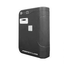 Perfect Laser Portable Handheld Batch Coder Mini Printer thumbnail-2