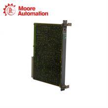 ABB GJR2332200R0100 88FT01D CONTROL BOARD BRAND NEW thumbnail-3