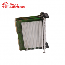 SIEMENS 6DD7060-1AA06 Communication Processor Module In Stock thumbnail-3