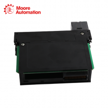 Allen Bradley 1756-OV16E ControlLogix Digital I/O Modules In Stock thumbnail-2