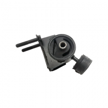 12371-02140 ENGINE MOUNT FOR GEELY MK