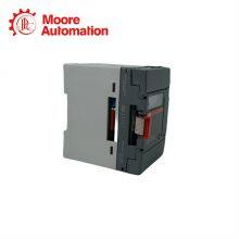 ABB XM06B5 1SBP260103R1001 thumbnail-5