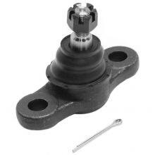 Factory Wholesale Hot Sale Auto Chassis Parts Suspension System Ball Joint 14898594 for Kia,for Hyundai thumbnail-4
