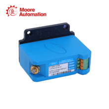 Bently Nevada 901100-90-03 thumbnail-3