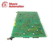 ABB SAMC11POW SAMC 11 POW thumbnail-3