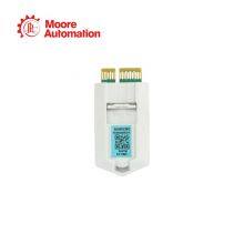 ABB ZMU-02 3AXD50000006010A thumbnail-2