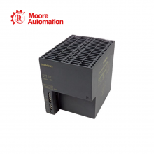 SIEMENS 6EP1334-2AA00