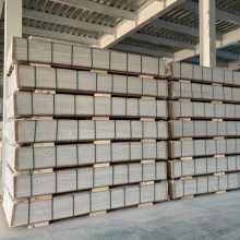 PVC UV Panel With Marble, Stone, Granite Etc. Pattern Glossy Surface Wall Panels for Construction Industry thumbnail-4