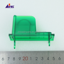 ATM Machine Parts Diebold 1000 Series Card Reader Bezel Anti Skimmer Skimming TG2104 thumbnail-3