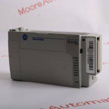 Allen Bradley1764-LRP thumbnail-4