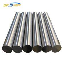 2B/BA N08811Stainless Steel Round Bar Manufacturer N06625 Stainless Steel Bright Rod GB /JIS /UNS Mechanical Processing Use thumbnail-5