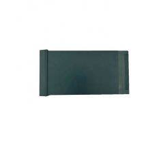 YS1700-020/A31 User Friendliness and Scalability 3500/05-01-03-00-00-00 thumbnail-2