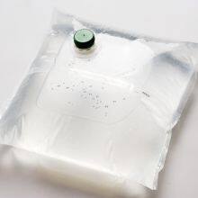 Bag-in-Box Packaging Machine,Liquid Packaging Machine, Saide-SJYB-ⅢSC thumbnail-2