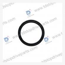 Canrig Top Drive Spare Parts S03-1008-010 Polypak For Oil and Gas Drilling