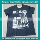 Men's Brand Clothes Cheap T-shirt/Men's T-shirt Clothing/clothing T-shirts thumbnail-1