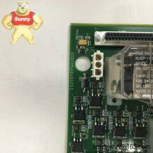 GE IS200TRPGH1BDD S1C5029: Controle de Solenoide de Desligamento de Precisão para a Segurança Crítica da Turbina