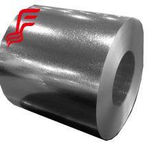High Quality Z275 Galvanized Steel Coil 1000mm 1250mm GI Steel Coil thumbnail-3