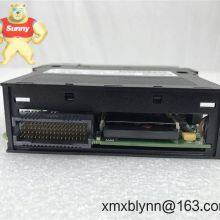 Rockwell Automation MVI56-MCMR: Your Industrial Protocol Swiss Army Knife thumbnail-3