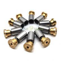 Excavator Main Pump Repair Kits PVD-1B-28P Pump Rotary Group Kits for CAT 302 303 Excavator Piston Pump Spare Parts Rebuild Kits thumbnail-5