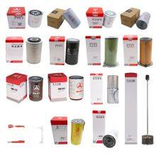 Original Genuine Oil Filter Transmission Sany Hydraulic Filter for Sany Excavator Filtro Sany thumbnail-3