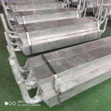 Jiaozuo Libo Light Alloy Co., Ltd. company overview - view 1 thumbnail