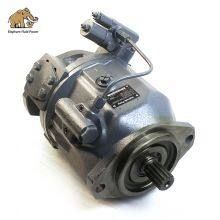 A10VSO71 DFLR 31R Bosch Rexroth Pump thumbnail-4