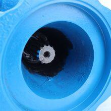 Hydraulic Pump 421AK00517B 421AK00823B 421AK Series Piston Pump 421AK00196B 421AK01225B 421AK00204B- 20160214JN004 thumbnail-6