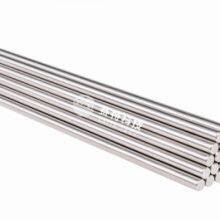 Titanium Bar for Orthopedic Surgical Implants | Ti6Al4V | ASTM F136 thumbnail-1