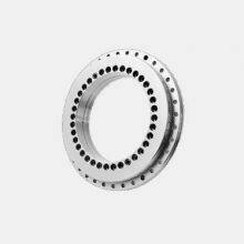 Rotary Table Bearings ORTS 460 thumbnail-1