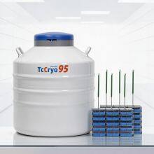 Colombia Cryogenic Freezers Suppliers thumbnail-1