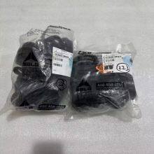 Original SDLG 4120001739053 Dust for Wheel Loader Spare Parts. thumbnail-1