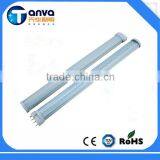 CE Rohs Approval 1200mm 18W T8 LED Tube With G13 Base