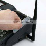 2014 Telpo TPS550 Intelligent Payment Android Mobile Pos With Printer thumbnail-5