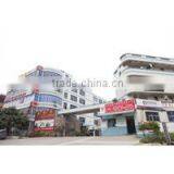 Shenzhen Hengxing Packaging Machine Co., Ltd. company overview - view 1 thumbnail