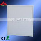 2015 New Products ce Rohs Listed Flat 600*600mm 5700k/6500k 60w Led Panel Light thumbnail-2