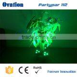 Mini dj Lights LED Par for Home Party thumbnail-3