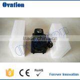 Wholesale 10W RGBW 4in1 Froggy LED Moving Head Stage DJ LED Light thumbnail-6